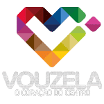 Logo CM Vouzela
