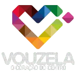 Logo CM Vouzela