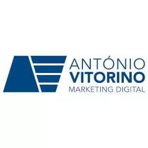 António Vitorino - Marketing Digital