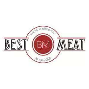 Best Meat