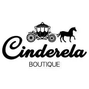 Boutique Cinderela