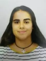 Maria Rosário Rosa AGGV