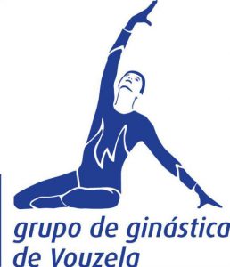 Logo AGGV