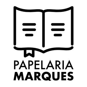 Papelaria Marques Lda