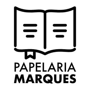 Papelaria Marques Lda