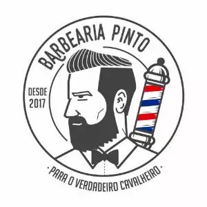 Barbearia Pinto
