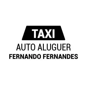Auto Aluguer - Fernando Fernandes