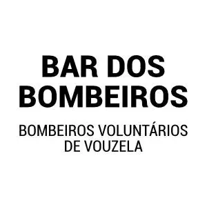 Bar dos Bombeiros