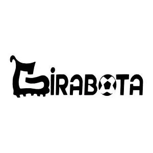 Logo Girabota