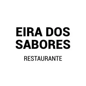 Logo Restaurante Eira dos Sabores